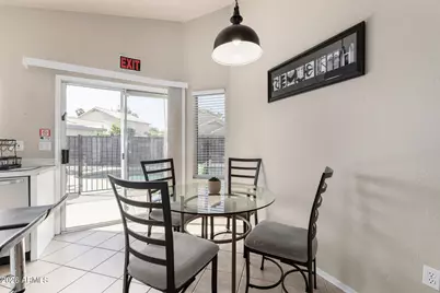 921 E Folley Street, Chandler, AZ 85225 - Photo 9