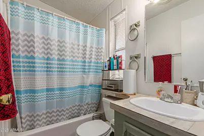 1221 N Dysart Road #42, Avondale, AZ 85323 - Photo 19