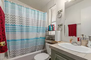 1221 N Dysart Rd, Avondale, AZ 85323 - Photo 19