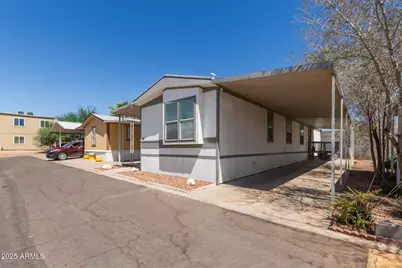 1221 N Dysart Road #42, Avondale, AZ 85323 - Photo 3