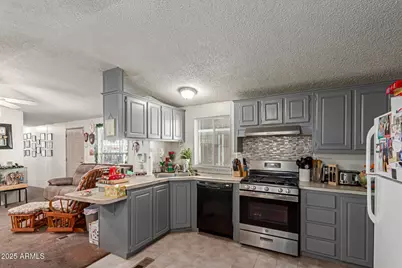 1221 N Dysart Road #42, Avondale, AZ 85323 - Photo 7