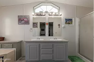 1221 N Dysart Rd, Avondale, AZ 85323 - Photo 13