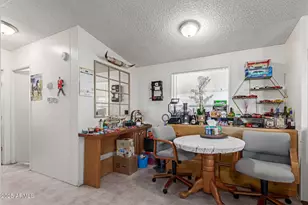 1221 N Dysart Rd, Avondale, AZ 85323 - Photo 9