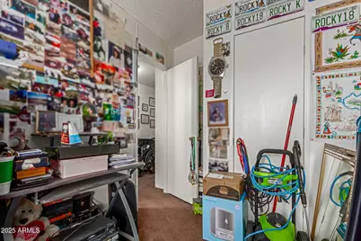 1221 N Dysart Road #42, Avondale, AZ 85323 - Photo 21