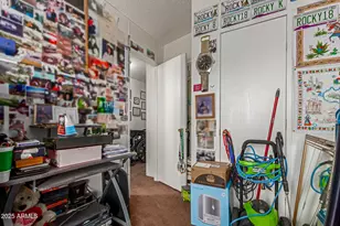 1221 N Dysart Rd, Avondale, AZ 85323 - Photo 21