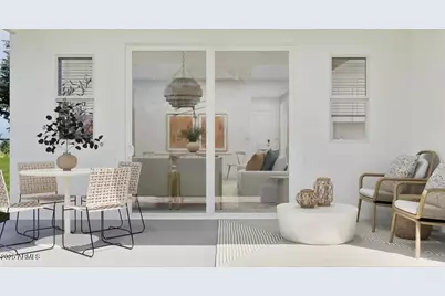 3718 E Gallatin Way, San Tan Valley, AZ 85143 - Photo 23