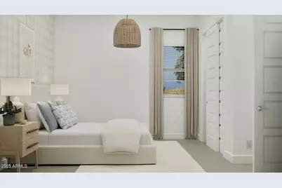 3718 E Gallatin Way, San Tan Valley, AZ 85143 - Photo 17