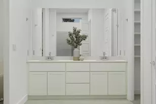 3718 E Gallatin Wy, San Tan Valley, AZ 85143 - Photo 13