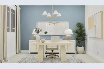 3718 E Gallatin Way, San Tan Valley, AZ 85143 - Photo 9