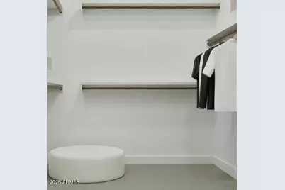 3718 E Gallatin Way, San Tan Valley, AZ 85143 - Photo 15