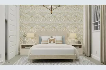 3718 E Gallatin Way, San Tan Valley, AZ 85143 - Photo 19