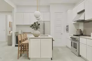 3718 E Gallatin Wy, San Tan Valley, AZ 85143 - Photo 3