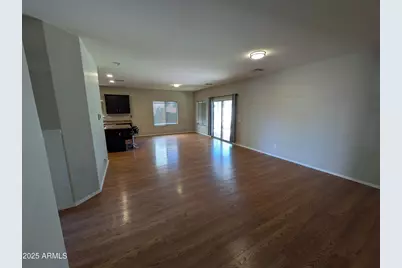 1459 E Megan Drive, San Tan Valley, AZ 85140 - Photo 3