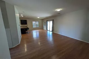 1459 E Megan Dr, San Tan Valley, AZ 85140 - Photo 3