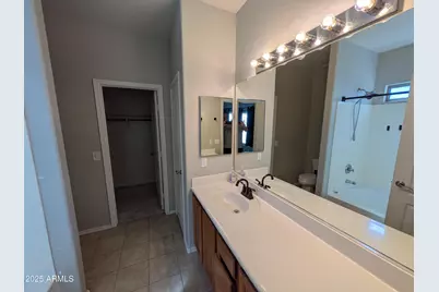1459 E Megan Drive, San Tan Valley, AZ 85140 - Photo 17