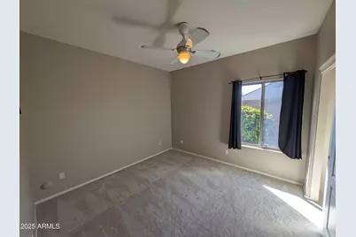 1459 E Megan Drive, San Tan Valley, AZ 85140 - Photo 21