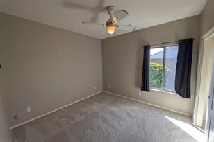 1459 E Megan Dr, San Tan Valley, AZ 85140 - Photo 21