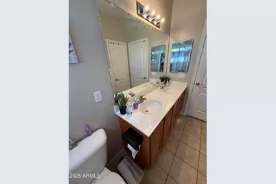 1459 E Megan Drive, San Tan Valley, AZ 85140 - Photo 7