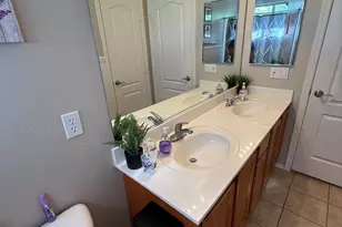 1459 E Megan Dr, San Tan Valley, AZ 85140 - Photo 7