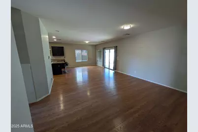 1459 E Megan Drive, San Tan Valley, AZ 85140 - Photo 3