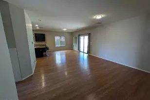 1459 E Megan Dr, San Tan Valley, AZ 85140 - Photo 3