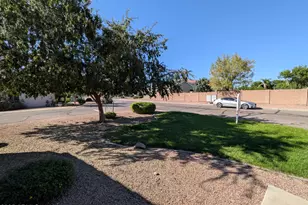 1459 E Megan Dr, San Tan Valley, AZ 85140 - Photo 9