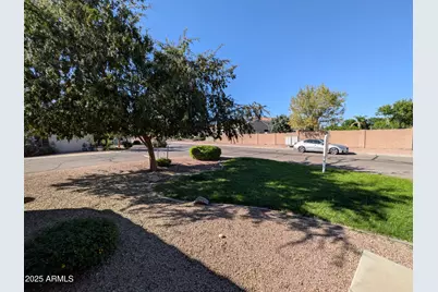 1459 E Megan Drive, San Tan Valley, AZ 85140 - Photo 9