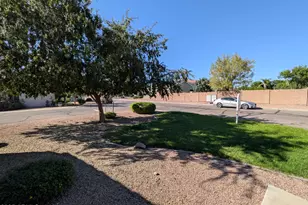 1459 E Megan Dr, San Tan Valley, AZ 85140 - Photo 9