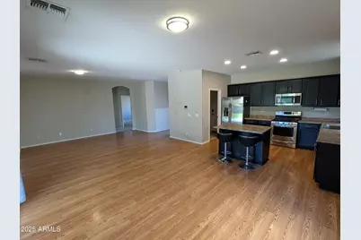 1459 E Megan Drive, San Tan Valley, AZ 85140 - Photo 5