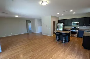 1459 E Megan Dr, San Tan Valley, AZ 85140 - Photo 5