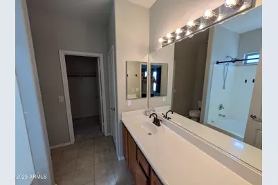 1459 E Megan Drive, San Tan Valley, AZ 85140 - Photo 17