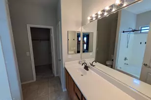 1459 E Megan Dr, San Tan Valley, AZ 85140 - Photo 17