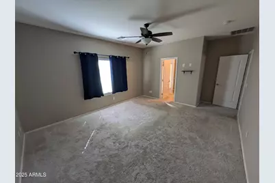 1459 E Megan Drive, San Tan Valley, AZ 85140 - Photo 19