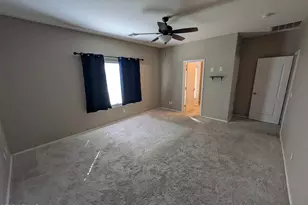 1459 E Megan Dr, San Tan Valley, AZ 85140 - Photo 19