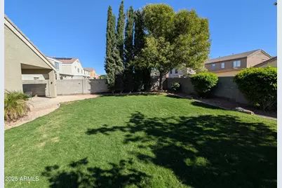 1459 E Megan Drive, San Tan Valley, AZ 85140 - Photo 11