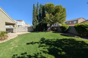 1459 E Megan Dr, San Tan Valley, AZ 85140 - Photo 11