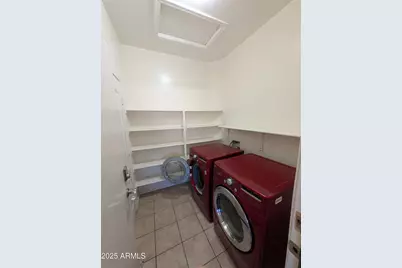 1459 E Megan Drive, San Tan Valley, AZ 85140 - Photo 23