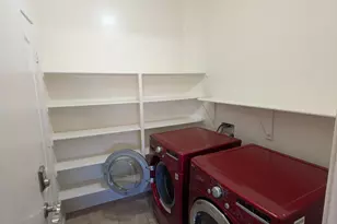 1459 E Megan Dr, San Tan Valley, AZ 85140 - Photo 23