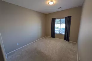 1459 E Megan Dr, San Tan Valley, AZ 85140 - Photo 15