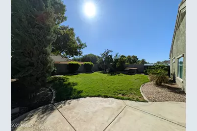 1459 E Megan Drive, San Tan Valley, AZ 85140 - Photo 13