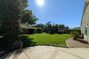 1459 E Megan Dr, San Tan Valley, AZ 85140 - Photo 13