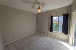 1459 E Megan Dr, San Tan Valley, AZ 85140 - Photo 21