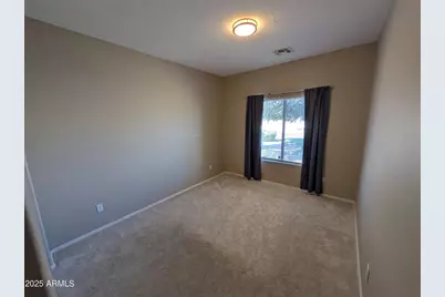 1459 E Megan Drive, San Tan Valley, AZ 85140 - Photo 15