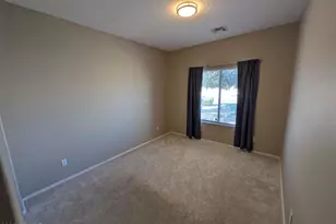 1459 E Megan Dr, San Tan Valley, AZ 85140 - Photo 15