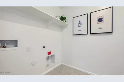 33892 N Fiore Drive, San Tan Valley, AZ 85143 - Photo 23