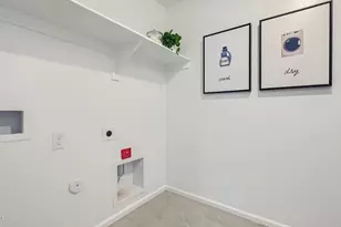 33892 N Fiore Dr, San Tan Valley, AZ 85143 - Photo 23