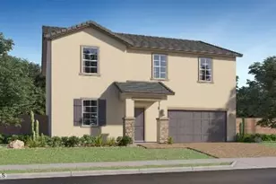 33892 N Fiore Dr, San Tan Valley, AZ 85143 - Photo 1