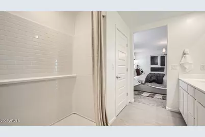 33892 N Fiore Drive, San Tan Valley, AZ 85143 - Photo 15