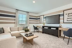 33892 N Fiore Dr, San Tan Valley, AZ 85143 - Photo 11