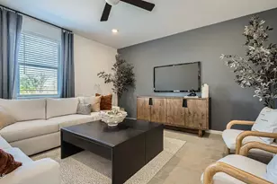 33892 N Fiore Dr, San Tan Valley, AZ 85143 - Photo 9